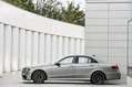 Mercedes-Benz-E-63-AMG-9_thumb[1].jpg?imgmax=800