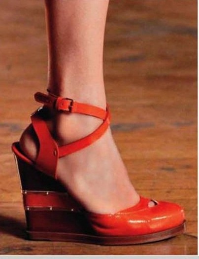 marc-by.marc-jacobs--shoes-06