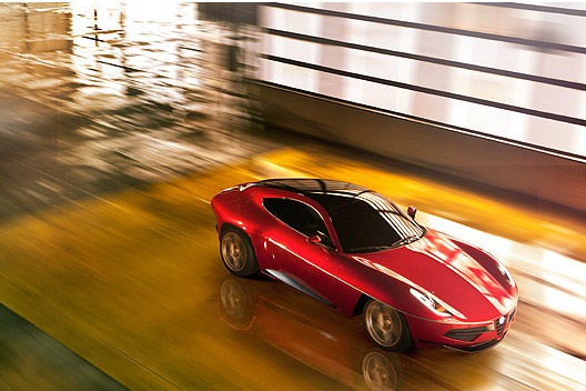 [Alfa-Romeo-Disco-Volante-2012-9%255B2%255D.jpg]