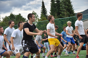 Body Pump VS 019.jpg