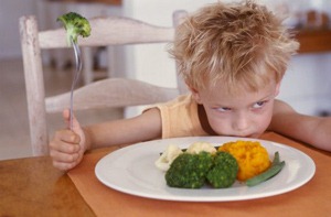 [Kids_hate_vegetabels_because_their_p%255B1%255D.jpg]