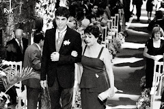 Fotos do evento Marina e Renato. Foto numero 03 de Rogerio von Kruger, fotografo no Rio de Janeiro (RJ), que faz fotos de casamento, fotos de musica, fotos de shows e fotos de eventos. Rogerio von Kruger faz fotos digitais de casamento no Rio de Janeiro, RJ. fotos de casamento foto digital rio janeiro rj festa noiva noivas festas album casamentos digitais retrato fotografia