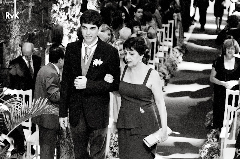 Fotos de Marina e Renato. Foto numero 03 de Rogerio von Kruger, fotografo no Rio de Janeiro (RJ), que faz fotos de casamento, fotos de musica, fotos de shows e fotos de eventos. Rogerio von Kruger faz fotos digitais de casamento no Rio de Janeiro, RJ. fotos de casamento foto digital rio janeiro rj festa noiva noivas festas album casamentos digitais retrato fotografia profissionais
