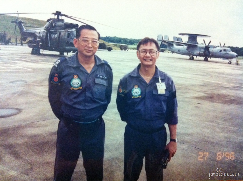 [dad2%255B14%255D.jpg]