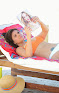 Tiffani Thiessen Wearing a Bikini in Mexico in January 2014011.jpg Tiffani Thiessen Wearing a Bikini in Mexico in January 2014011.jpg