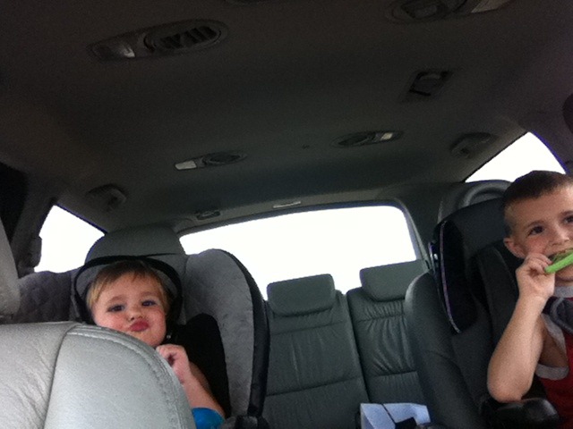 [Driving%2520to%2520Abilene%255B5%255D.jpg]