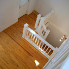 2009_09010251.JPG