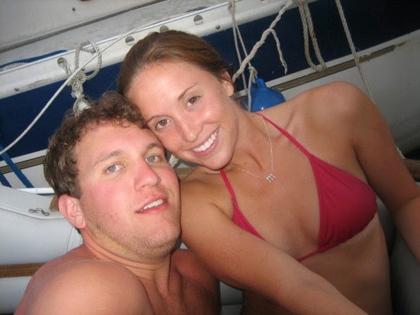[IHeartDavid%255B5%255D.jpg]