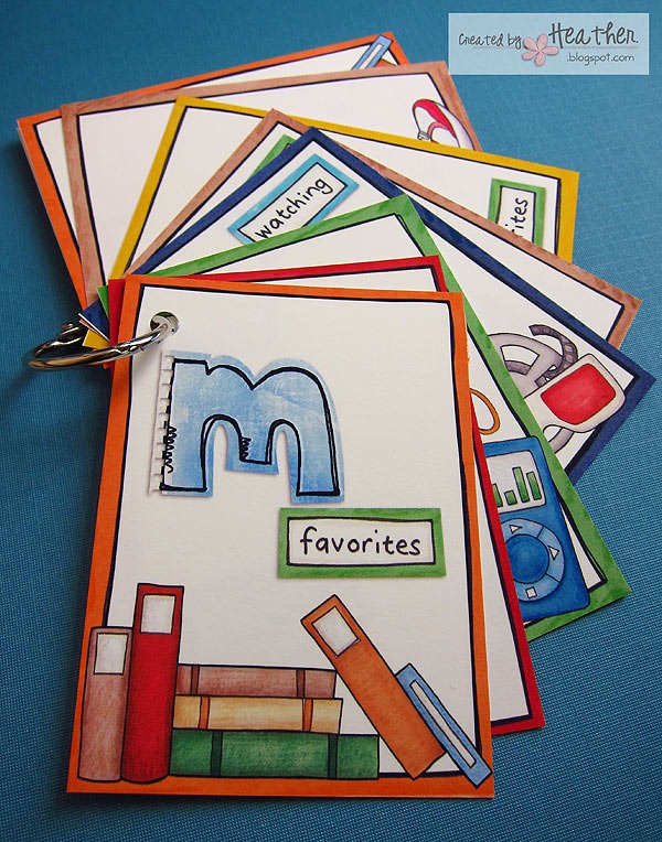 [HK_mfavesminibookportrait_600%255B2%255D.jpg]