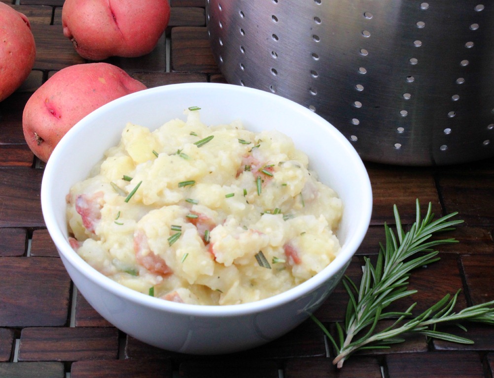 [mashed-potatoes-3%255B5%255D.jpg]