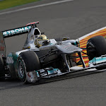 2012 MB F1 Spa training 002.jpg