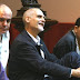 Caramella_Fe_Luis_e_Toninho.jpg