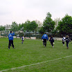 M5110004.jpg