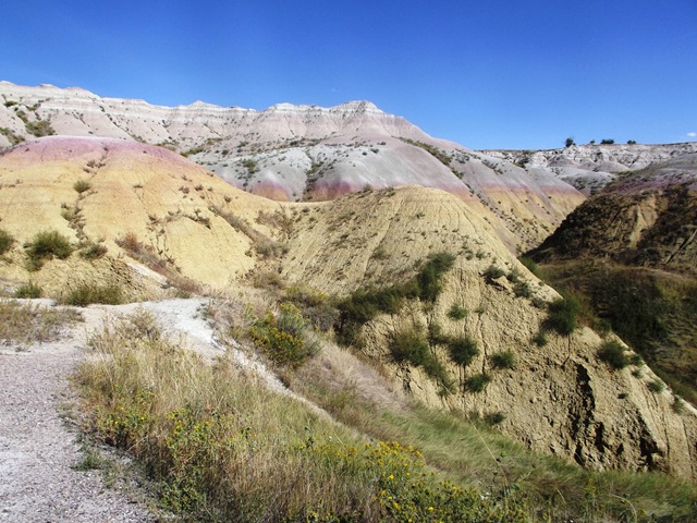 [Badlands%2520246%255B3%255D.jpg]