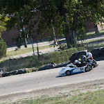 DSC_8142.jpg