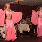 DPP_0075.JPG