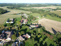 Hostejeves_006.JPG