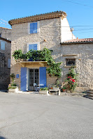 DSC_0136.JPG
