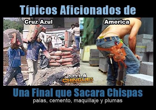 final mx mx