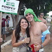 carnavalpompeu2012_flagras_terca5dia_49.JPG
