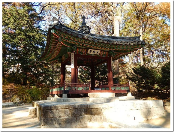 2013年首爾之旅_Day6_43