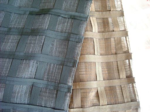 DSCN5056.JPG