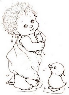 [r%2520%252823%2529-745400%255B4%255D.jpg]