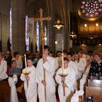 FirstCommunion2010