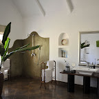 Plantation Lodge, Zanzibar Suite © Foto: Svenja Penzel | Outback Africa Erlebnisreisen