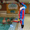 DSC02758.JPG