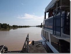 PA291790 PA291790