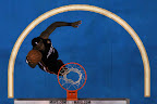 LeBron Gets a Triple Double, but Still Not Enough to Beat Mavs lebron james nba 110609 mia at dal 35 game 5 LeBron Gets a Triple Double, but Still Not Enough to Beat Mavs