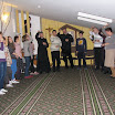 2012-01-15 21_35_40  19.jpg