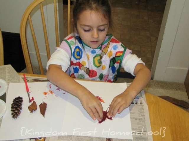 [IMG_6162-2%255B2%255D.jpg]