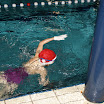 DSC06016.JPG