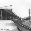 Photo of Templecombe Upper From the Cl Caddy Collection, Courtesy of Jim Type (c1950). © All Rights Reserved.