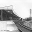 Photo of Templecombe Upper From the C L Caddy Collection, Courtesy of Jim Type (c1950). © All Rights Reserved.