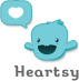 footer-logo