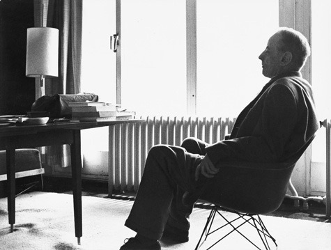 [gombrowicz1%255B5%255D.jpg]