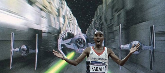 [mo-farah-running-away-17%255B2%255D.jpg]