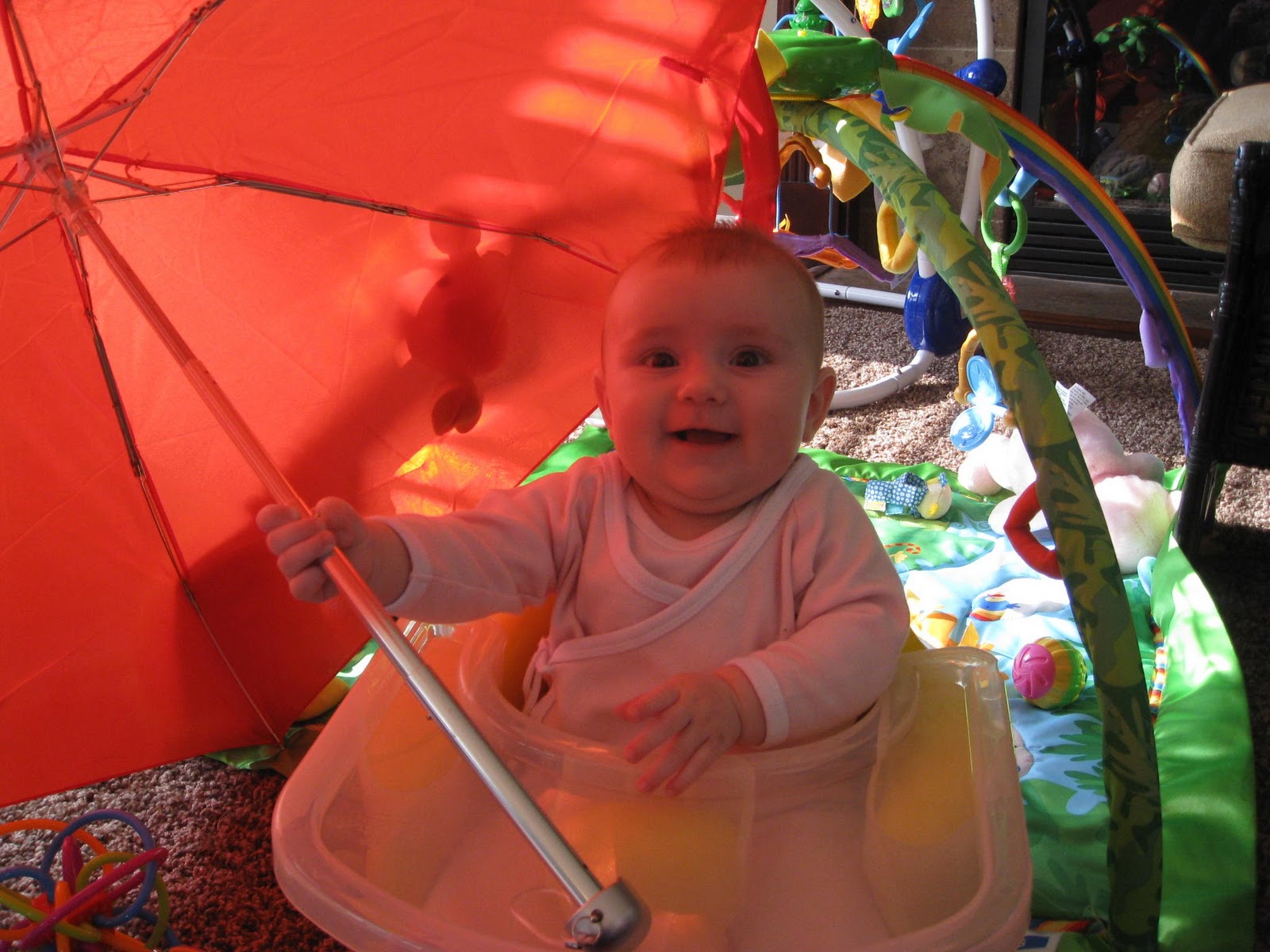 [IMG_2657%255B3%255D.jpg]