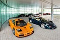 McLaren-F1-2 McLaren-F1-2