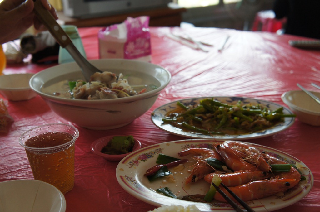 [DSC02040%255B7%255D.jpg]