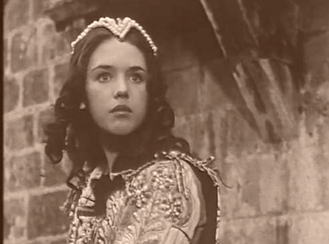 [image%255B33%255D.png]