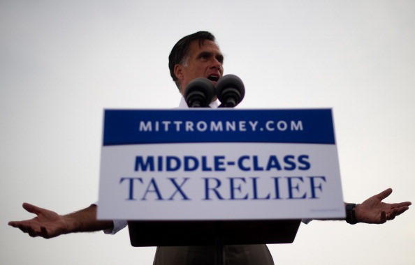 [mitt%2520middleclass%2520tax%2520cut%255B3%255D.jpg]