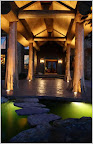 riverstone3.jpg
