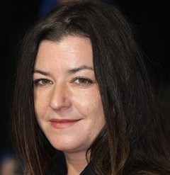 Lynne Ramsay hozza az űrben játszódó Moby Dicket