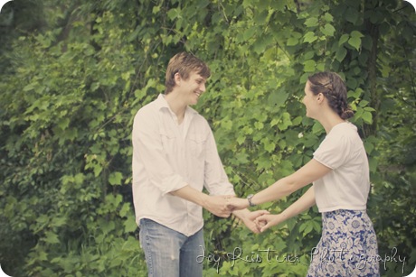 engagementimg_0111