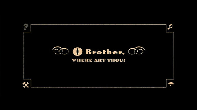 [O%2520brother%255B1%255D.png]