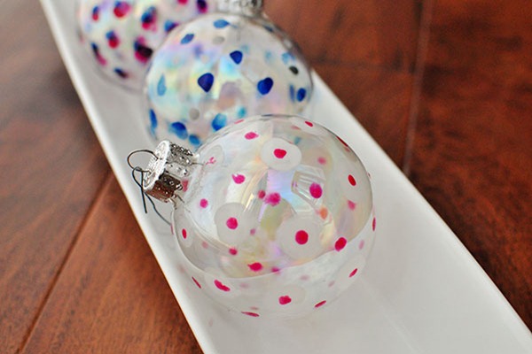 faux-glass-blown-ornament-1
